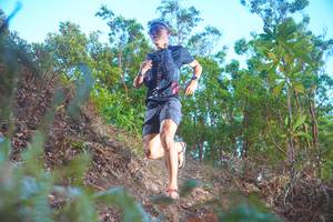 BIB: 
                            <button type="button" onclick="openModal(21832128)" class="btn btn-primary btn-sm float-right btn-popup" data-toggle="modal" data-target=".modal-high-quality">
                        <i class="fas fa-shopping-cart"></i> Add to Cart
                    </button>
                                            <button type="button" onclick="isThisMe(21832128, true)" class="btn btn-success btn-sm float-right btn-popup btn-isme hidden" data-toggle="tooltip" data-placement="bottom" title="นี่คือรูปของคุณใช่ไหม คลิกที่นี่เพื่อเอาเข้าอัลบั้ม">
                        <i class="fas fa-plus"></i> Add to album
                    </button>
                    <button type="button" onclick="isThisMe(21832128, false)" class="btn btn-warning btn-sm float-right btn-popup btn-isnotme hidden">
                        <i class="fas fa-ban"></i> Remove from album
                    </button>